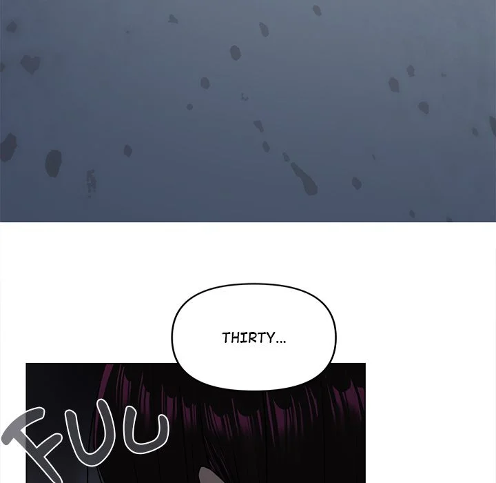 Stop Smoking Chapter 1 Page 169
