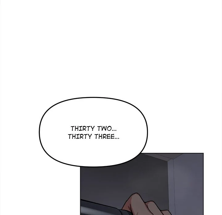Stop Smoking Chapter 1 Page 171