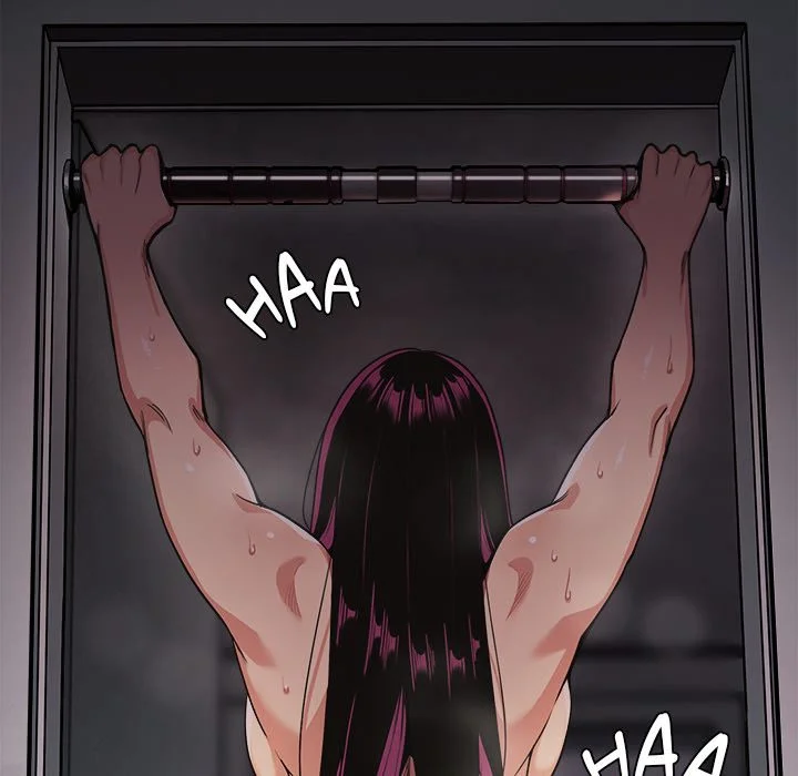 Stop Smoking Chapter 1 Page 174