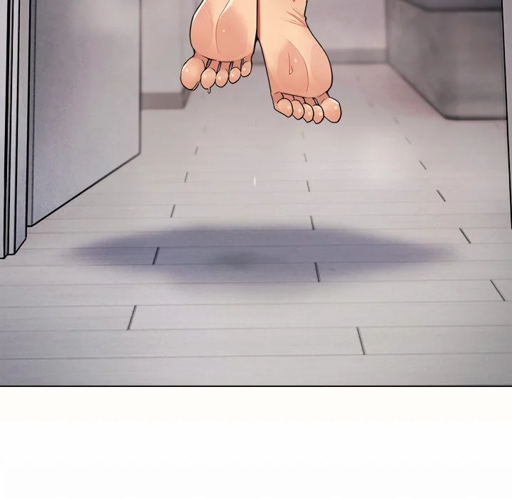 Stop Smoking Chapter 1 Page 176