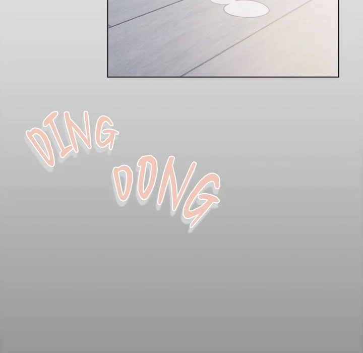 Stop Smoking Chapter 1 Page 178