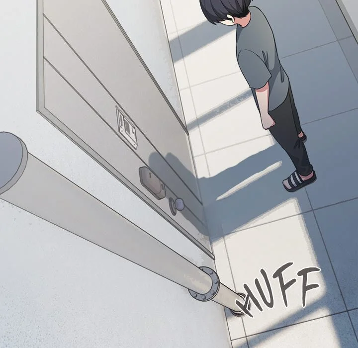 Stop Smoking Chapter 1 Page 186