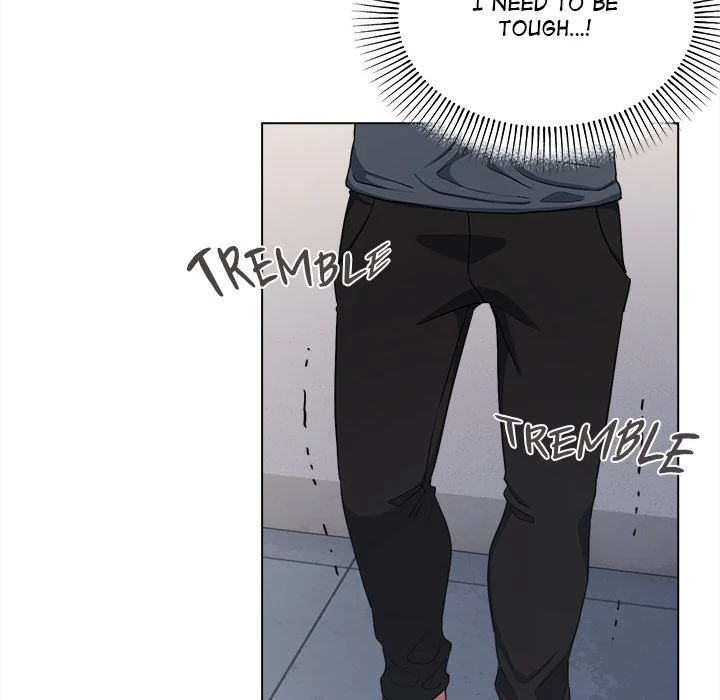 Stop Smoking Chapter 1 Page 188
