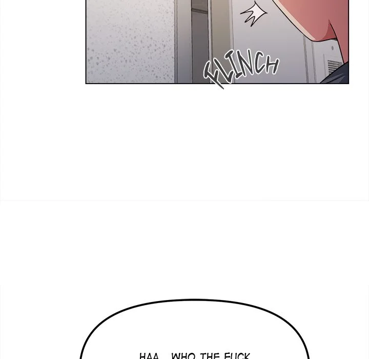 Stop Smoking Chapter 1 Page 193