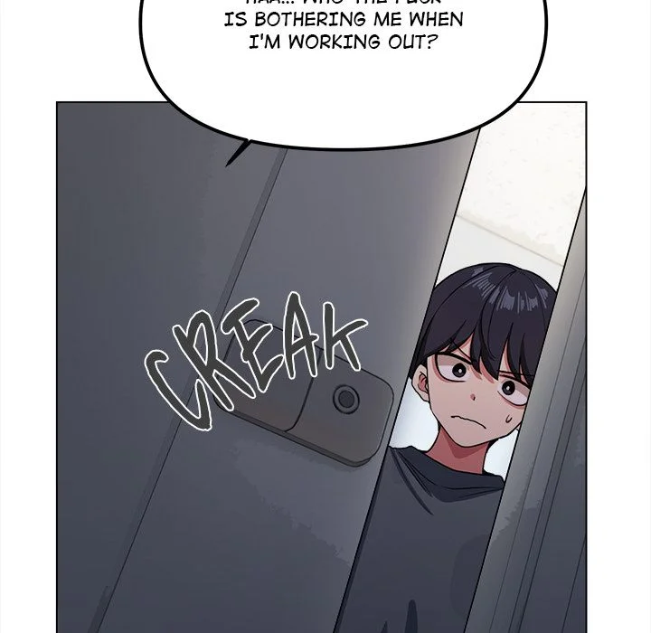 Stop Smoking Chapter 1 Page 194