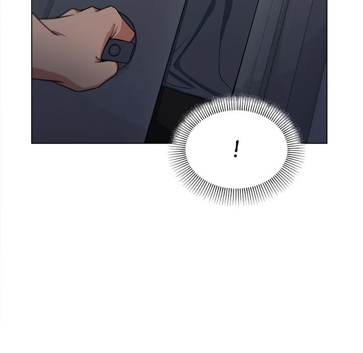 Stop Smoking Chapter 1 Page 195
