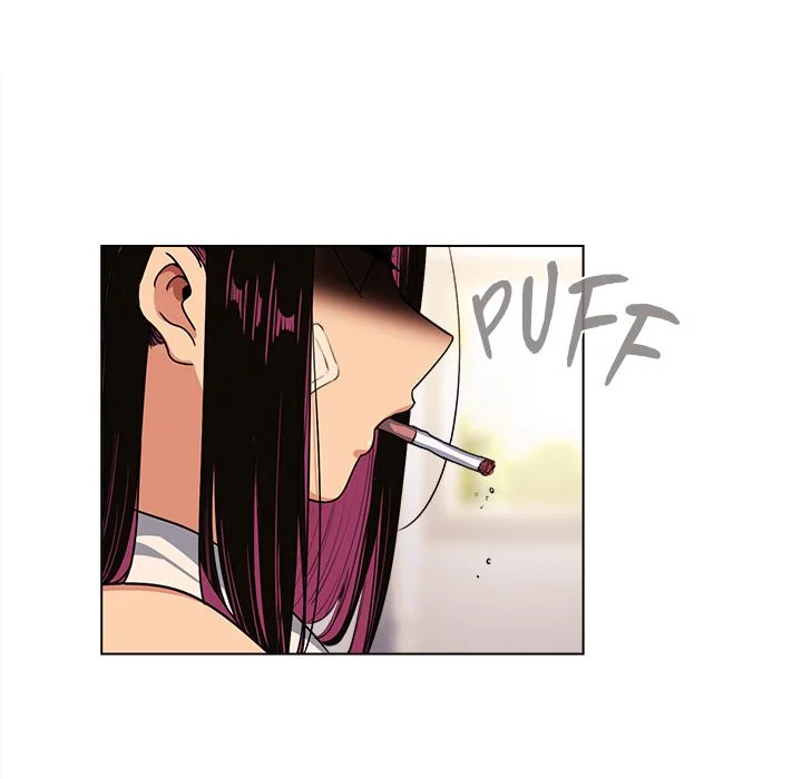 Stop Smoking Chapter 1 Page 199