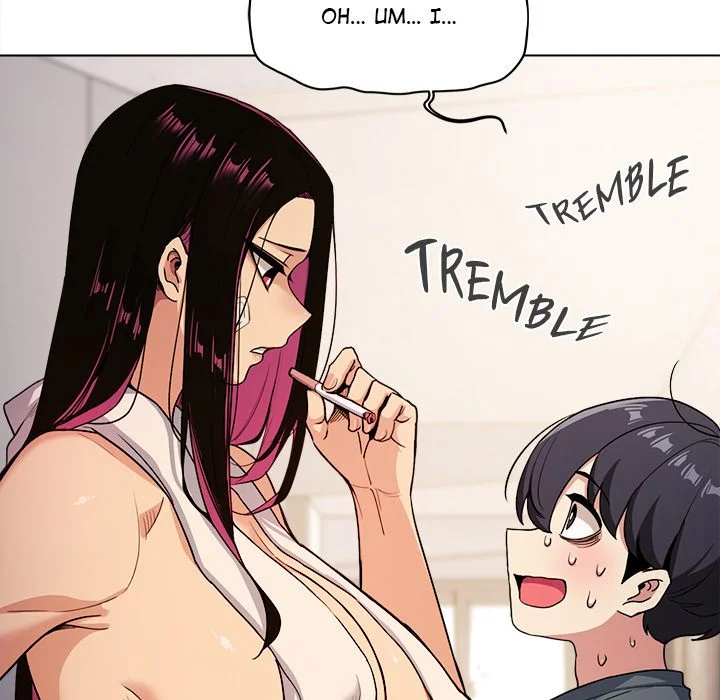 Stop Smoking Chapter 1 Page 204