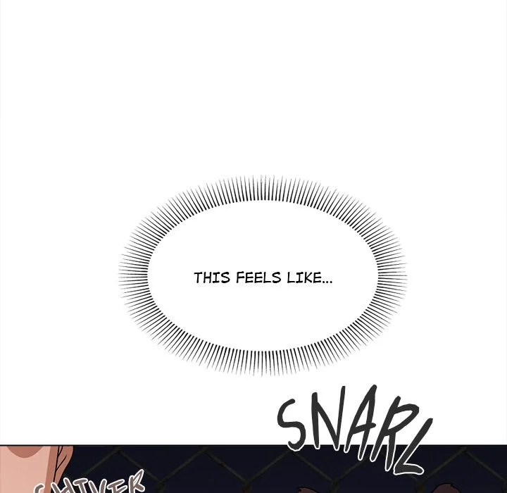 Stop Smoking Chapter 1 Page 209