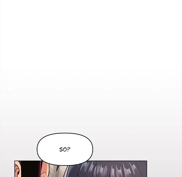 Stop Smoking Chapter 1 Page 216