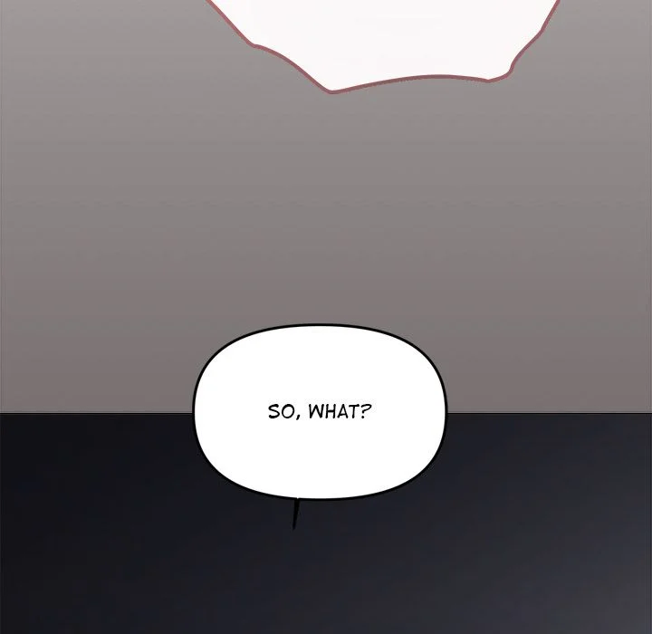 Stop Smoking Chapter 1 Page 218
