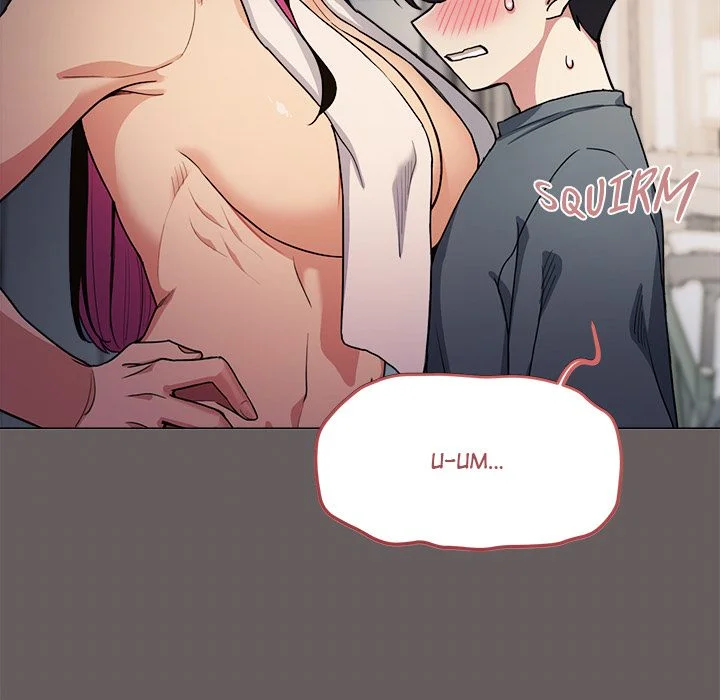 Stop Smoking Chapter 1 Page 220