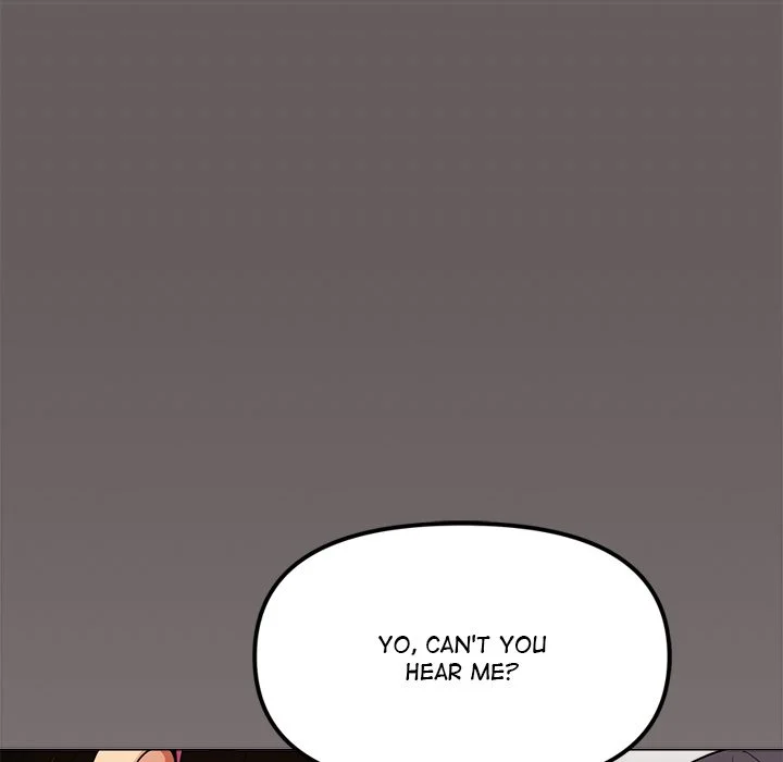 Stop Smoking Chapter 1 Page 221