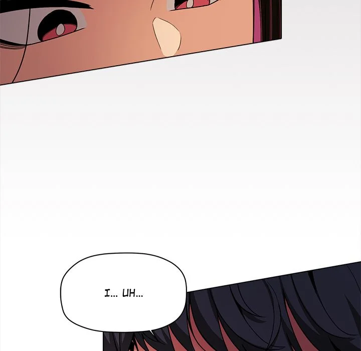 Stop Smoking Chapter 1 Page 224