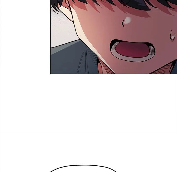 Stop Smoking Chapter 1 Page 225