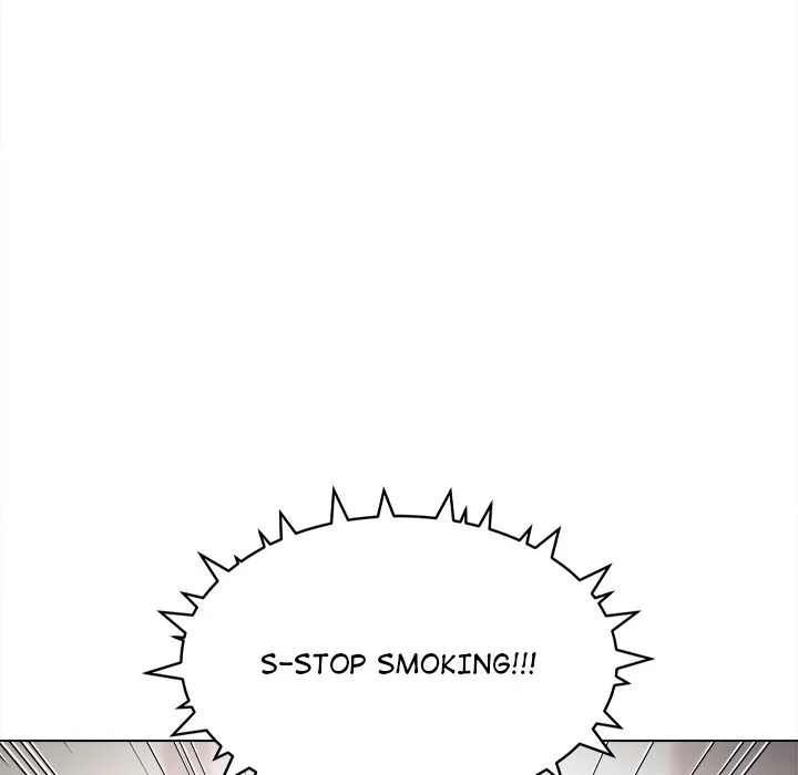 Stop Smoking Chapter 1 Page 228