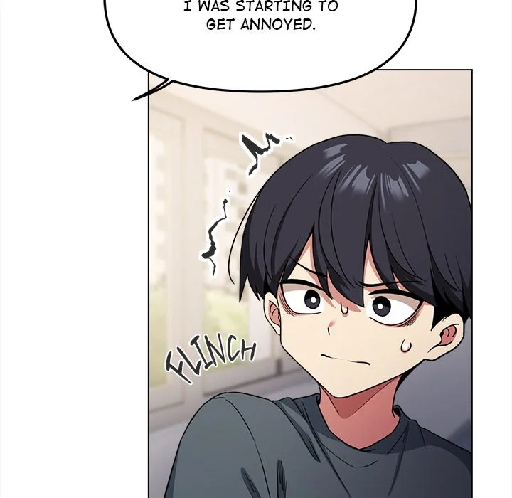 Stop Smoking Chapter 1 Page 240