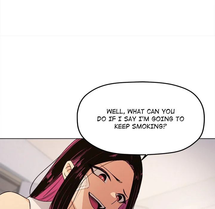 Stop Smoking Chapter 1 Page 246