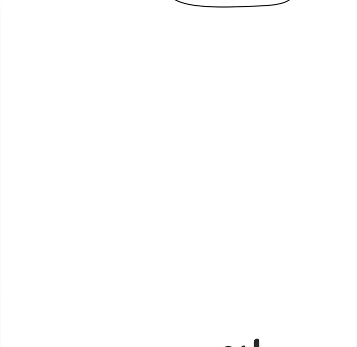 Stop Smoking Chapter 1 Page 250