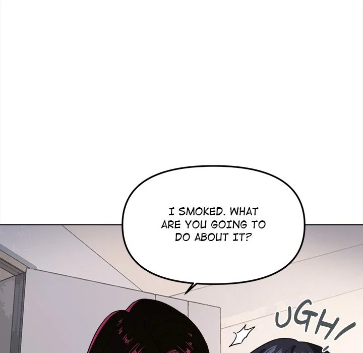 Stop Smoking Chapter 1 Page 256