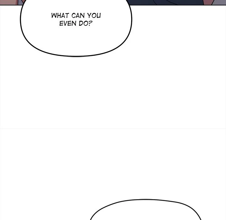 Stop Smoking Chapter 1 Page 258