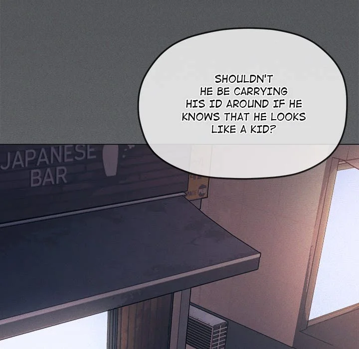 Stop Smoking Chapter 1 Page 268