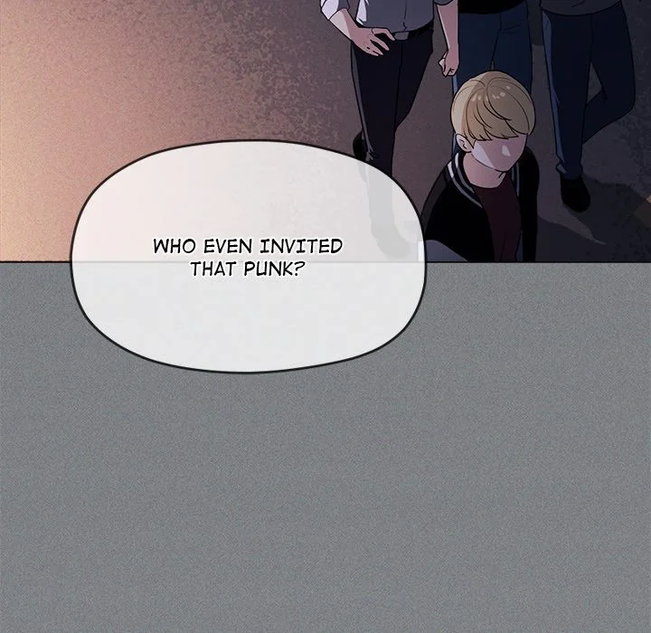 Stop Smoking Chapter 1 Page 270