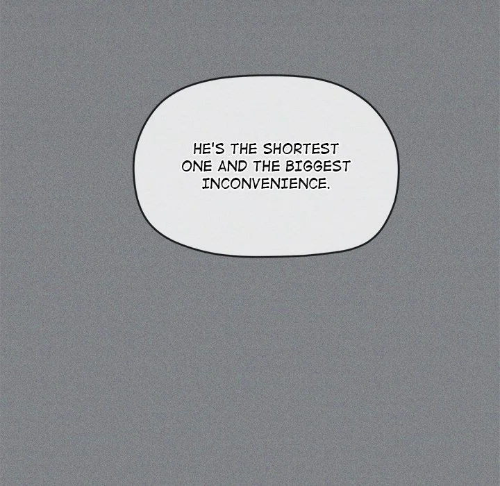 Stop Smoking Chapter 1 Page 271