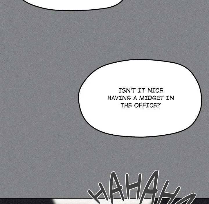Stop Smoking Chapter 1 Page 274