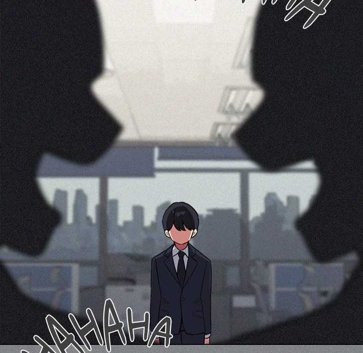 Stop Smoking Chapter 1 Page 275