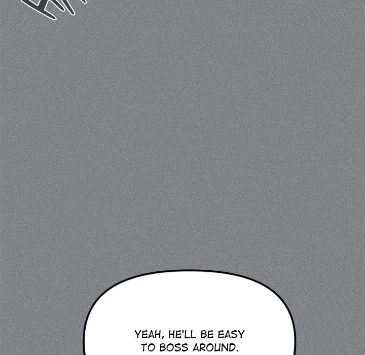 Stop Smoking Chapter 1 Page 276