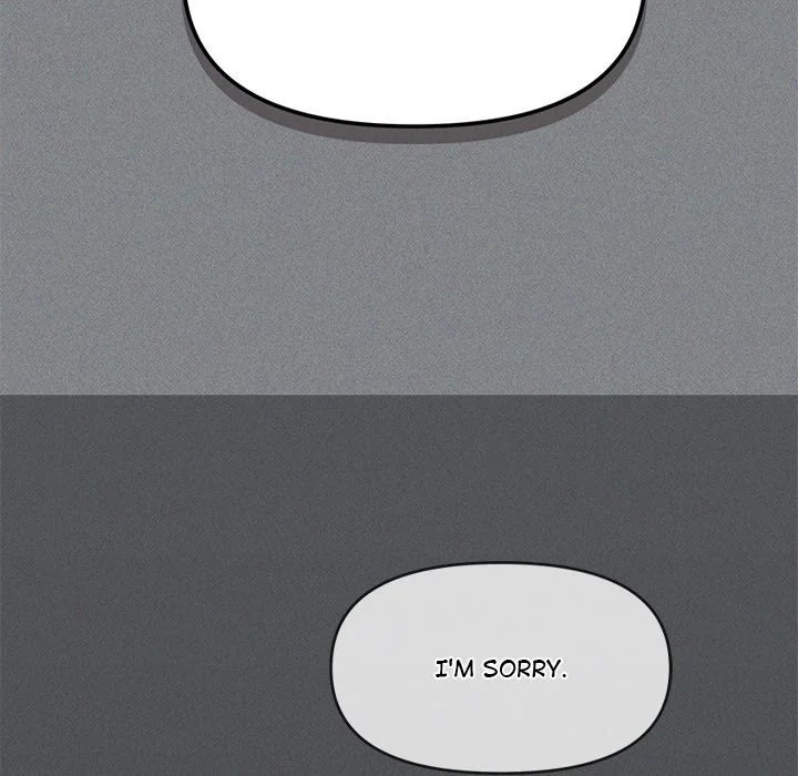 Stop Smoking Chapter 1 Page 277