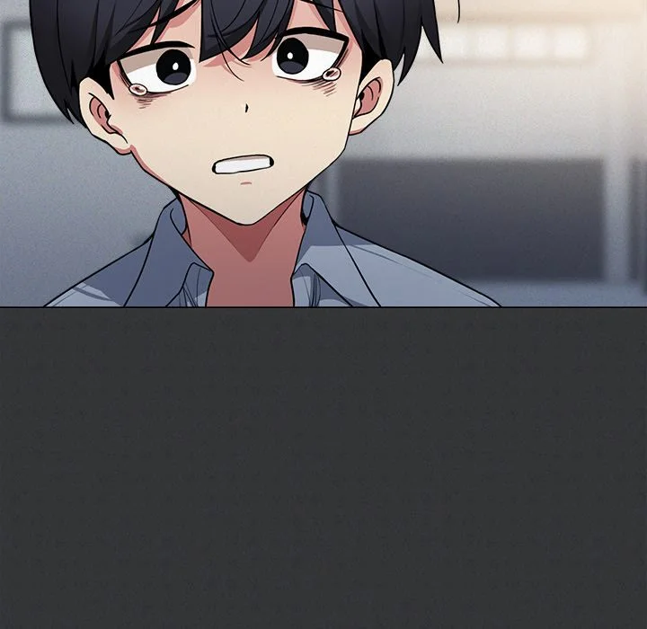Stop Smoking Chapter 1 Page 280