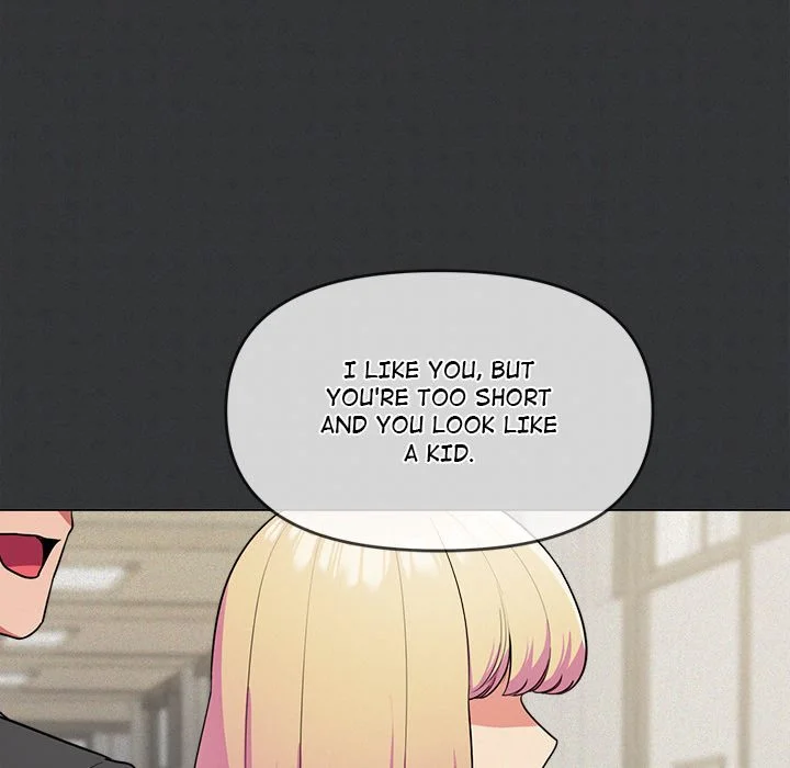 Stop Smoking Chapter 1 Page 281