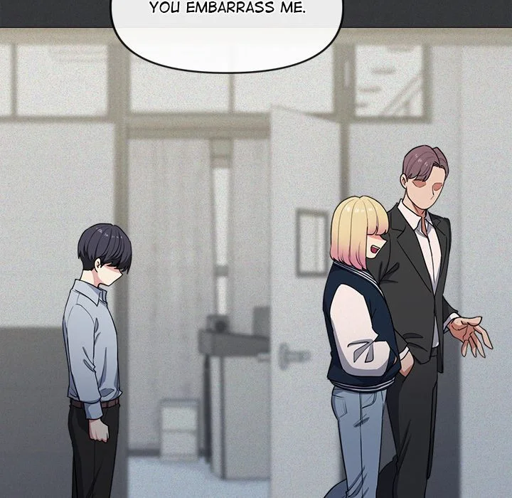 Stop Smoking Chapter 1 Page 284