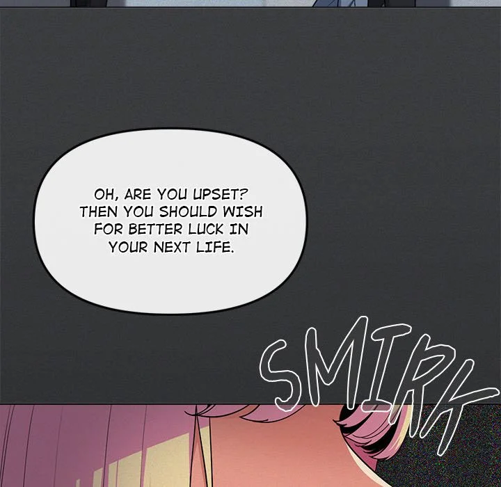 Stop Smoking Chapter 1 Page 285