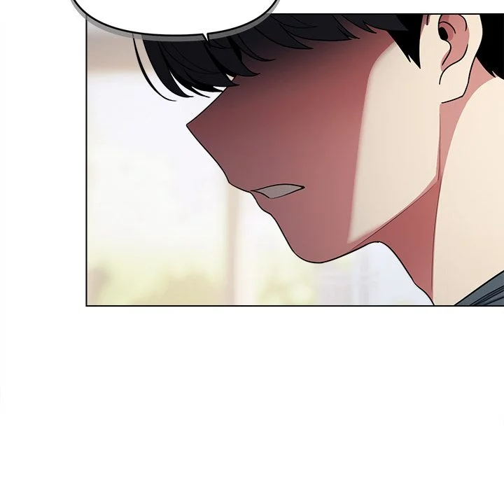 Stop Smoking Chapter 1 Page 289