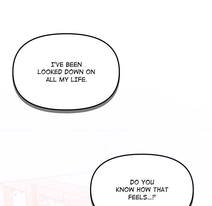 Stop Smoking Chapter 1 Page 290