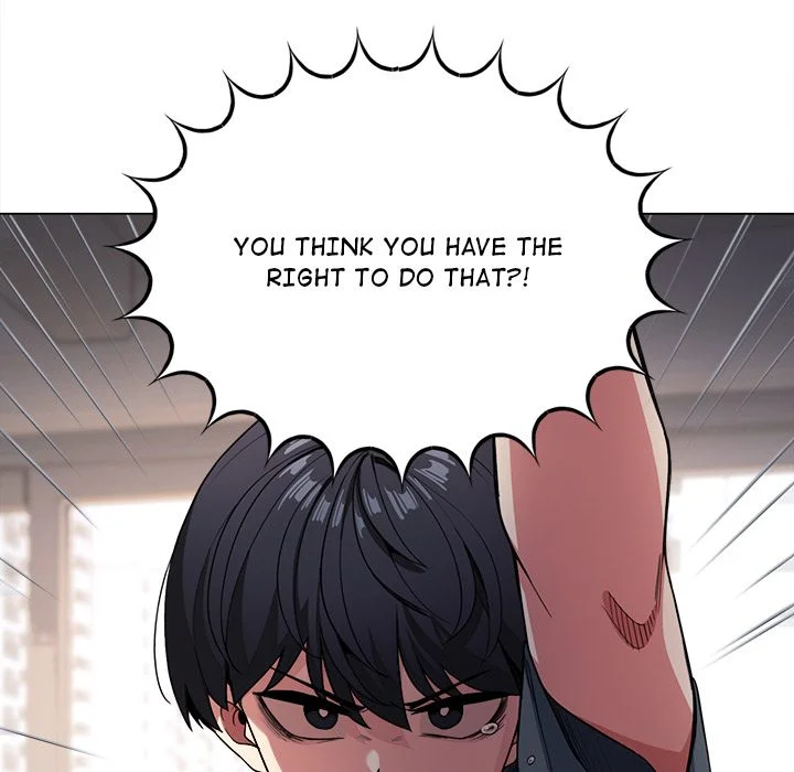 Stop Smoking Chapter 1 Page 300