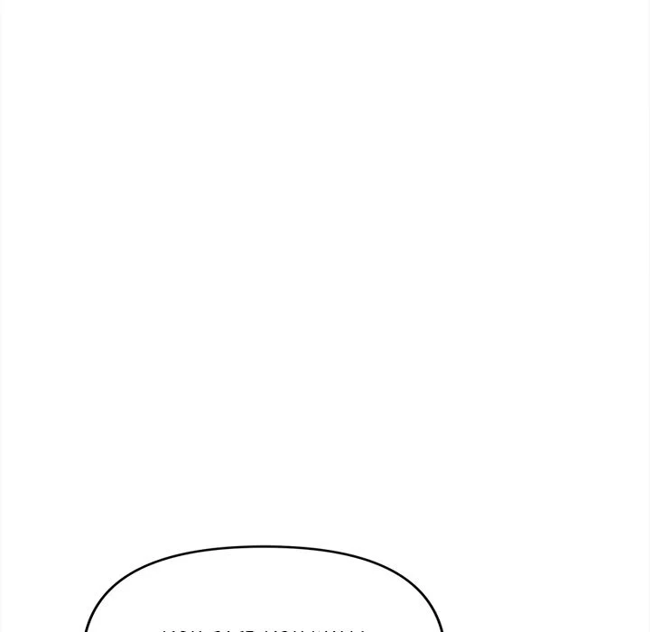 Stop Smoking Chapter 1 Page 302