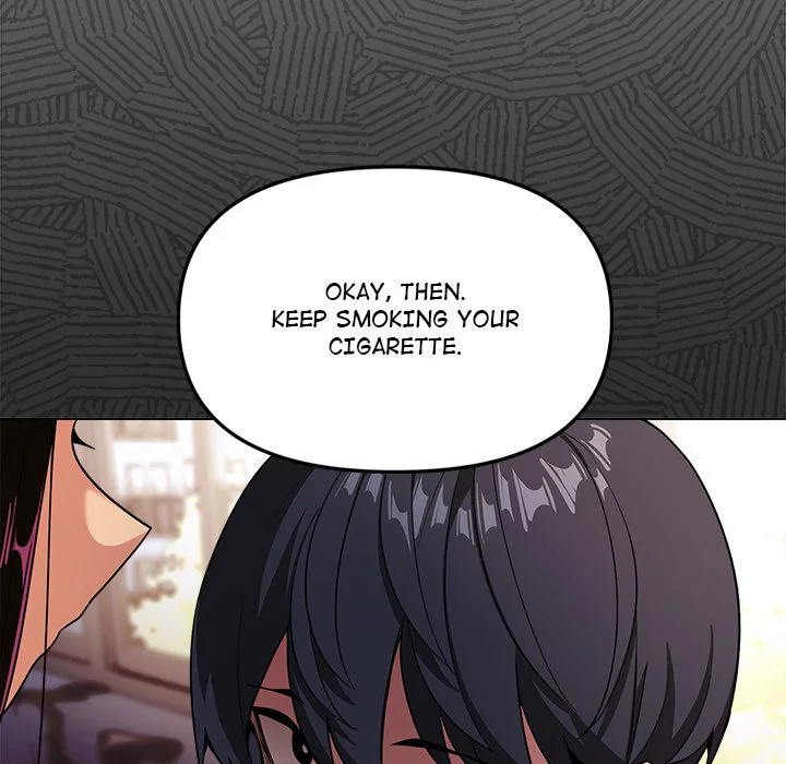 Stop Smoking Chapter 1 Page 305