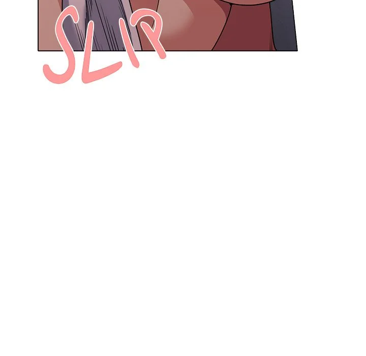 Stop Smoking Chapter 1 Page 312
