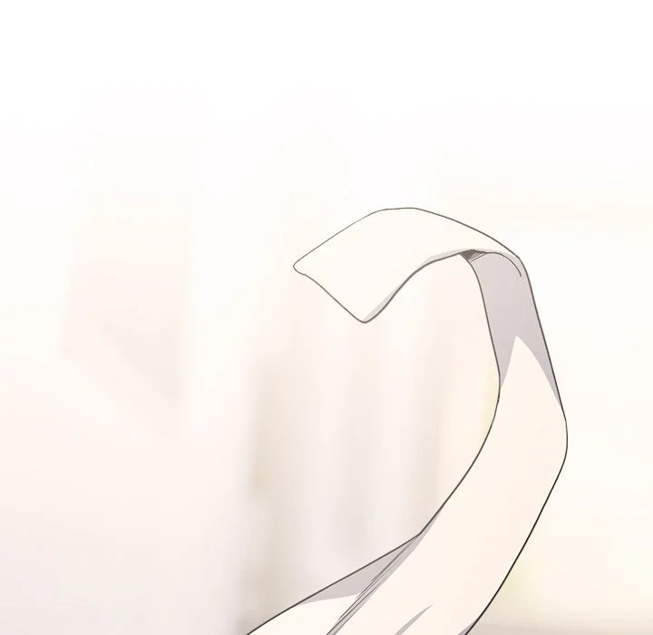 Stop Smoking Chapter 1 Page 313