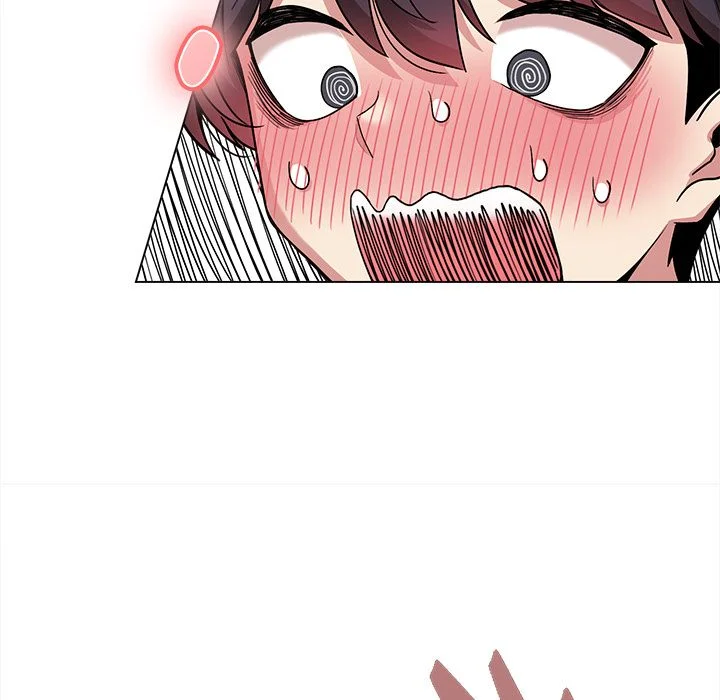 Stop Smoking Chapter 1 Page 317