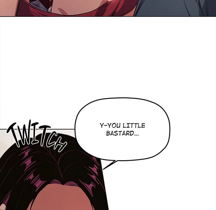 Stop Smoking Chapter 1 Page 319