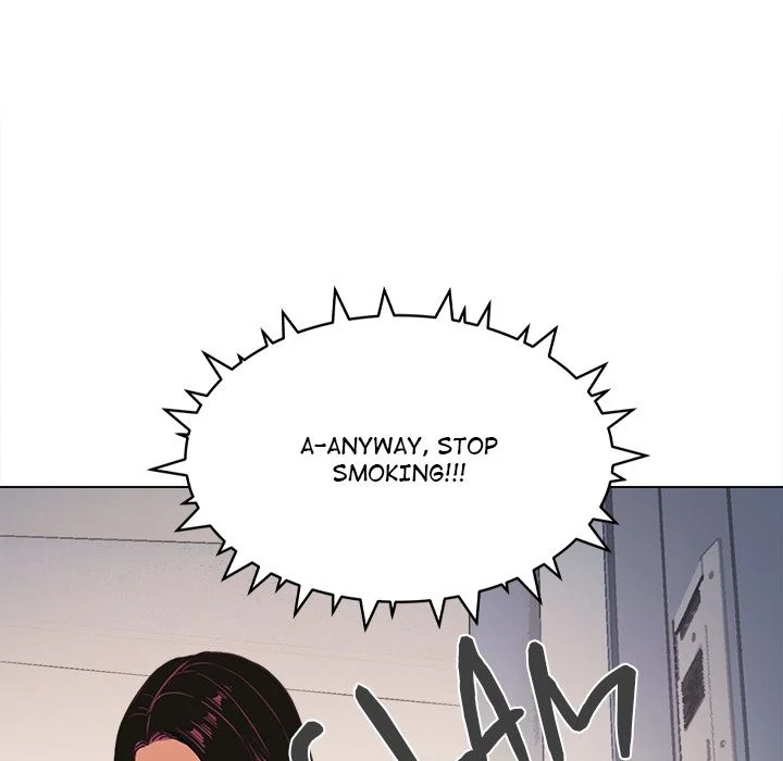 Stop Smoking Chapter 1 Page 323