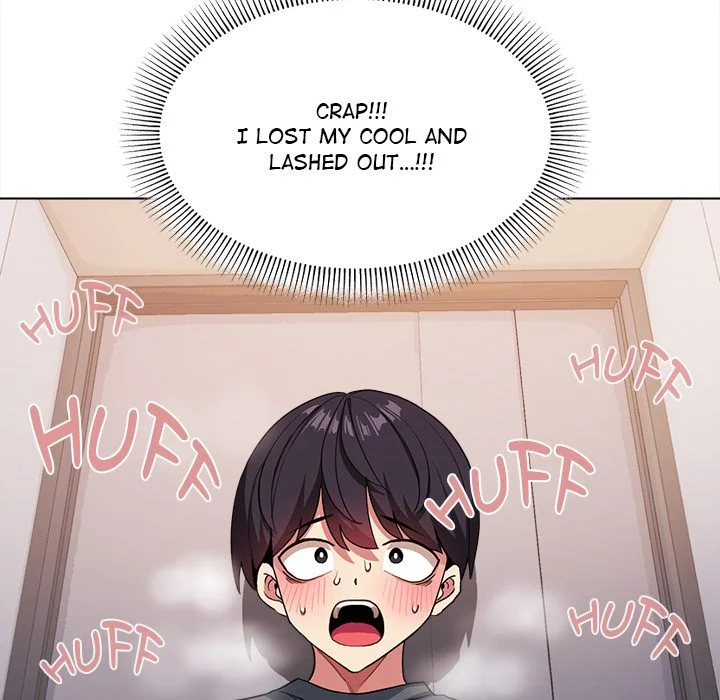 Stop Smoking Chapter 1 Page 326