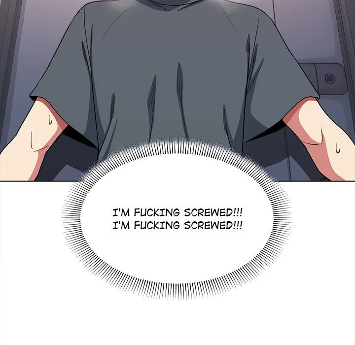 Stop Smoking Chapter 1 Page 327