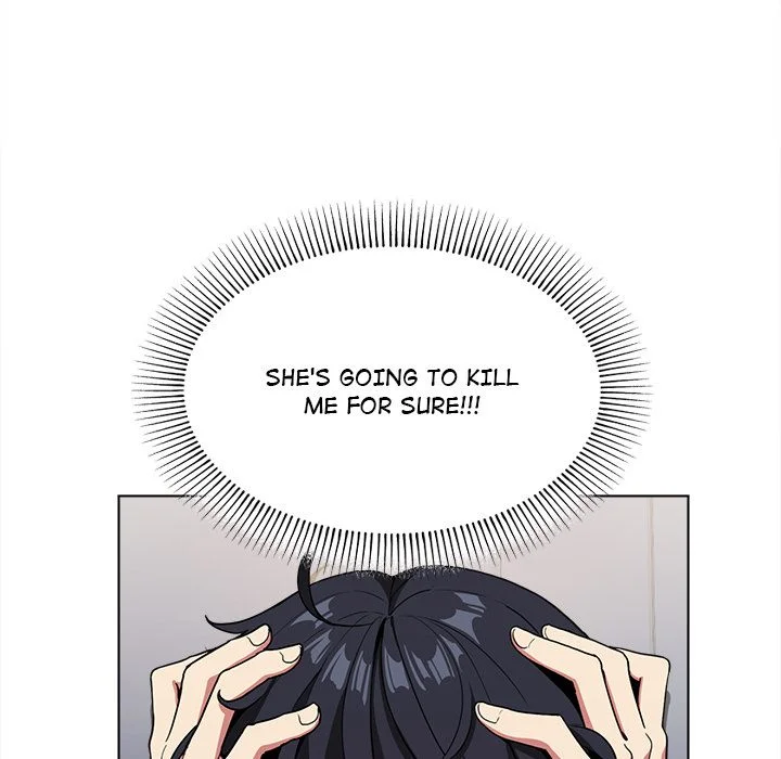Stop Smoking Chapter 1 Page 328