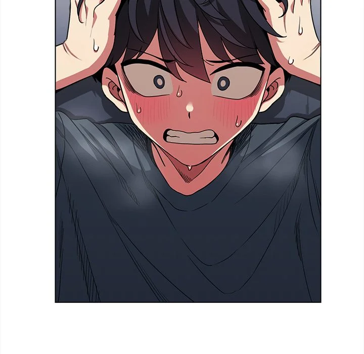 Stop Smoking Chapter 1 Page 329